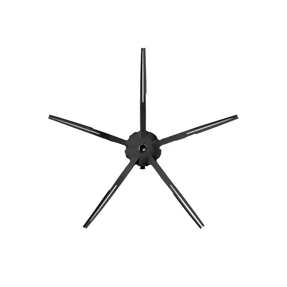 Main Brush Cover Mop Cloth HEPA Filter Accessories For XiaoMi Roborock S50 S51 S55 S6 S5Max Vacuum Main Brush Side Brush Parts
Main Brush Cover Mop Cloth HEPA Filter Accessories For XiaoMi Roborock S50 S51 S55 S6 S5Max Vacuum Main Brush Side Brush Parts