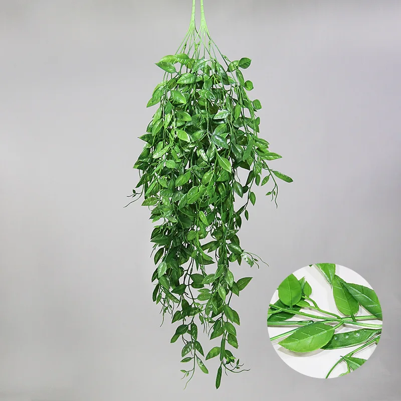 simulation plant rattan restaurant forest arrangement pea pod wall hanging interior decoration study simulation green plant
simulation plant rattan restaurant forest arrangement pea pod wall hanging interior decoration study simulation green plant