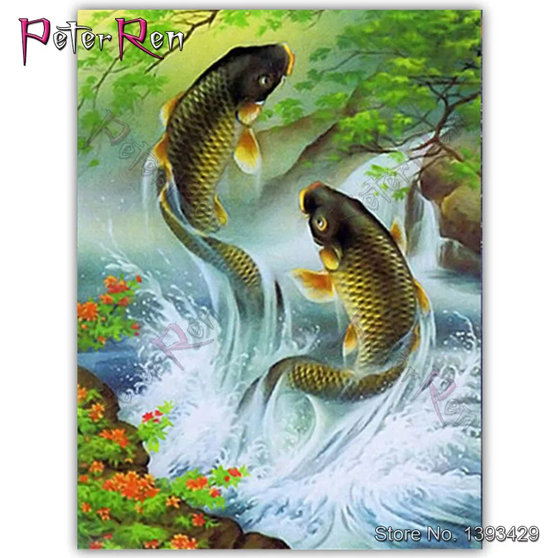Diamond Painting mosaic Embroidery Animal jumping squid 5d Square/Round Rhinestone Sticker Home Decor Crystal cross stitch gift 
Diamond Painting mosaic Embroidery Animal jumping squid 5d Square/Round Rhinestone Sticker Home Decor Crystal cross stitch gift