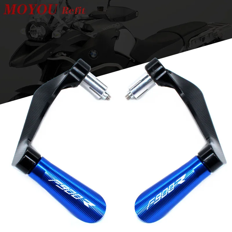 Для BMW F900 R F900 XR F900 XR R F 900R 900XR 2020 аксессуары для мотоциклов CNC ручки Тормозной сцепления Рычаги защиты
Для BMW F900 R F900 XR F900 XR R F 900R 900XR 2020 аксессуары для мотоциклов CNC ручки Тормозной сцепления Рычаги защиты