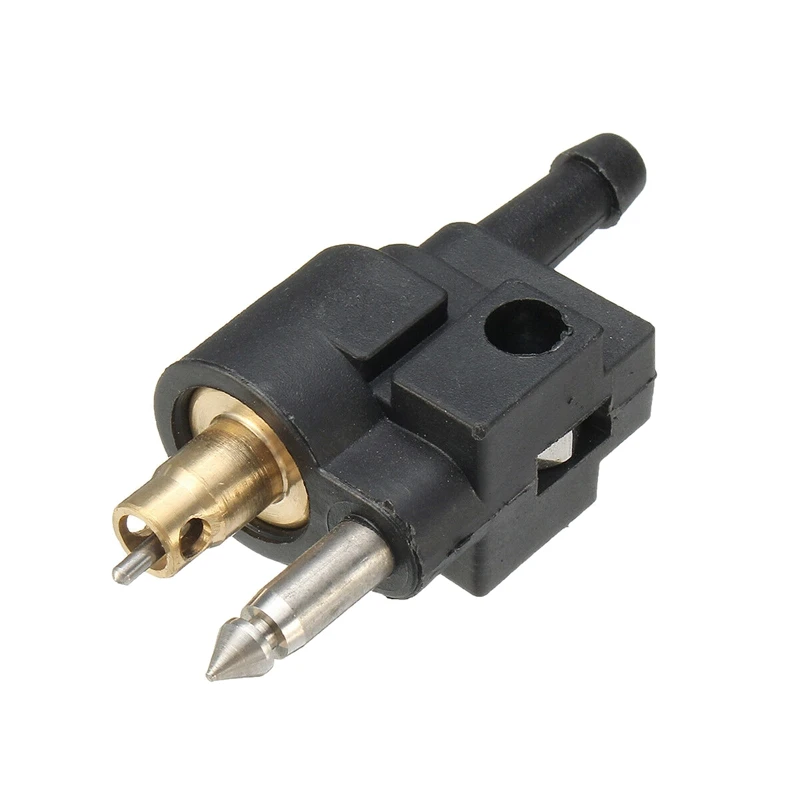 6G1-24304-02 соединители топливной линии Фитинги Для Yamaha подвесной мотор 6 мм папа
6G1-24304-02 соединители топливной линии Фитинги Для Yamaha подвесной мотор 6 мм папа