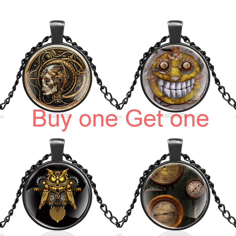 Винтажные часы со стрекозой в стиле стимпанк, дизайнерское ожерелье с кулоном в виде стеклянного Купола для мужчин и женщин, очаровательные...
Винтажные часы со стрекозой в стиле стимпанк, дизайнерское ожерелье с кулоном в виде стеклянного Купола для мужчин и женщин, очаровательные...