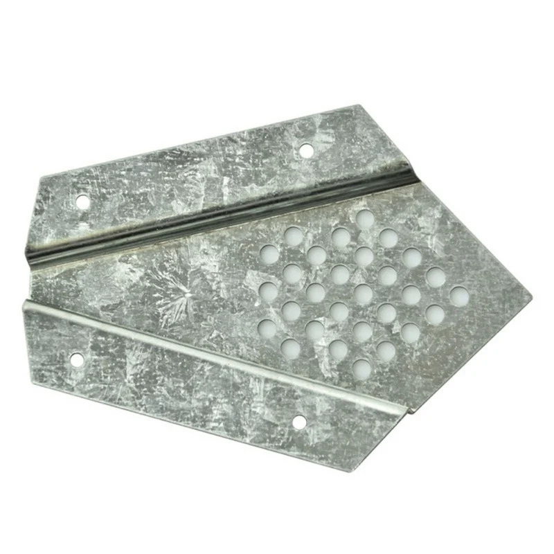 Bee Escape Cages Outdoor Garden Beekeeper Bee Supplies Professional Beekeeping Tools Stainless Steel Tools3
Bee Escape Cages Outdoor Garden Beekeeper Bee Supplies Professional Beekeeping Tools Stainless Steel Tools3