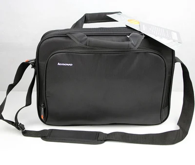 laptop single shoulder men and women carry 14.6 inch business original Think bag For Lenovo Thinkpad T430 E450C YOGA 460 
laptop single shoulder men and women carry 14.6 inch business original Think bag For Lenovo Thinkpad T430 E450C YOGA 460