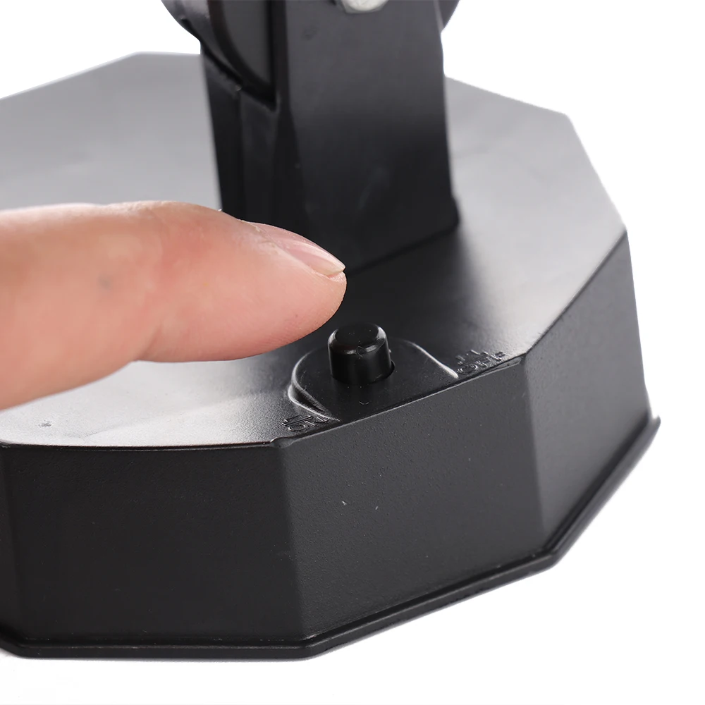 Sky Projector Star Light Projector Starry Children Night Lights LED Galaxy Lamp Nebula Nightlight Gift For Kids Bedroom Table
Sky Projector Star Light Projector Starry Children Night Lights LED Galaxy Lamp Nebula Nightlight Gift For Kids Bedroom Table