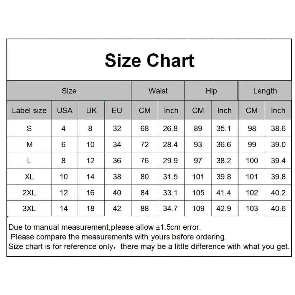 Fashion Women Jeans High Waist Casual Skinny Jeans Slim Washed Denim Long Pencil PantsFemale Jeans
Fashion Women Jeans High Waist Casual Skinny Jeans Slim Washed Denim Long Pencil PantsFemale Jeans