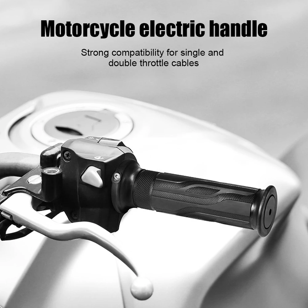 1 Pair Motorcycle Heated Grips USB Electric Bicycle Motorbike Handle Handlebar Warmer With Temperature Control Removable Grips
1 Pair Motorcycle Heated Grips USB Electric Bicycle Motorbike Handle Handlebar Warmer With Temperature Control Removable Grips