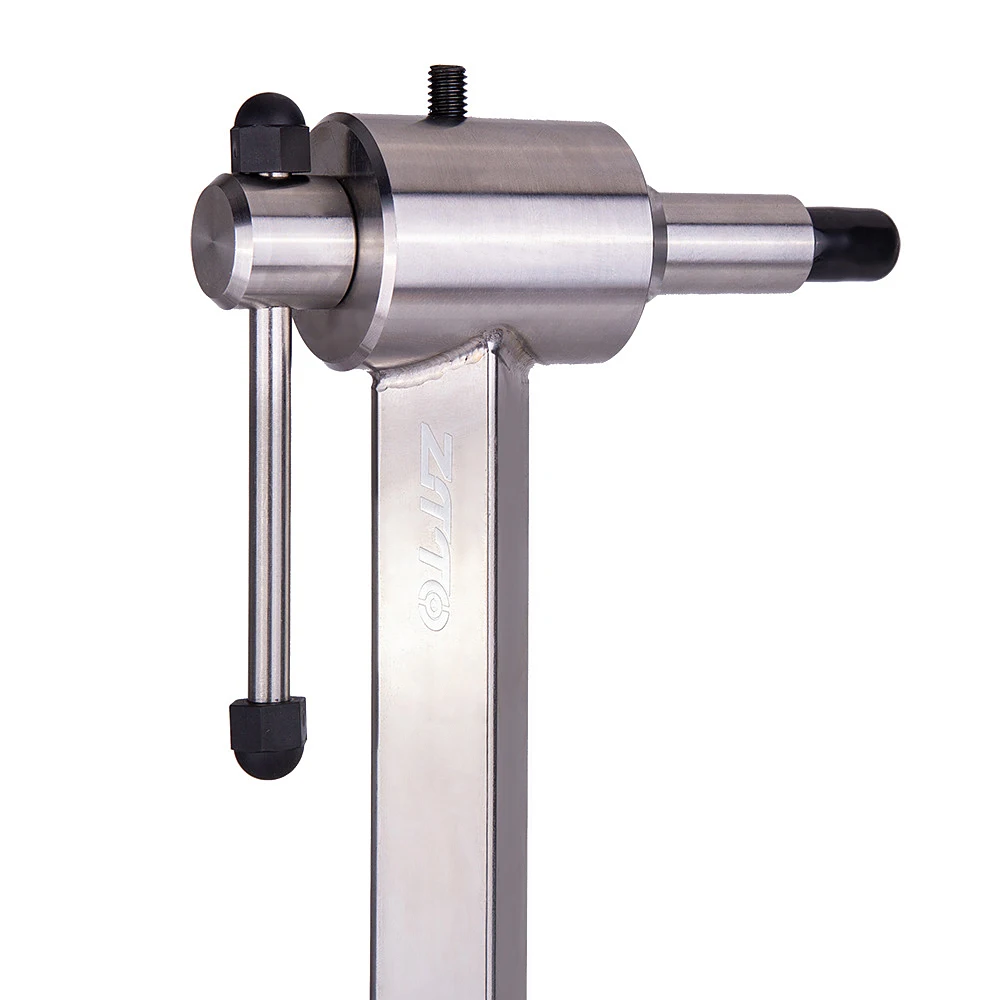 ZTTO Stainless Steel Bicycle Derailleur Hanger Alignment Gauge Bike Repair Tool Bicycle Derailleur Hanger Alignment Gauge 
ZTTO Stainless Steel Bicycle Derailleur Hanger Alignment Gauge Bike Repair Tool Bicycle Derailleur Hanger Alignment Gauge