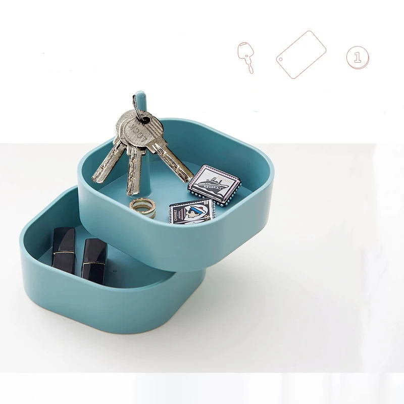 Keys Coins Small Trinkets Porch Storage Tray Earring Tray Desktop Jewelry Tray Dry Fruit Candies Storage Tray Home Decor
Keys Coins Small Trinkets Porch Storage Tray Earring Tray Desktop Jewelry Tray Dry Fruit Candies Storage Tray Home Decor