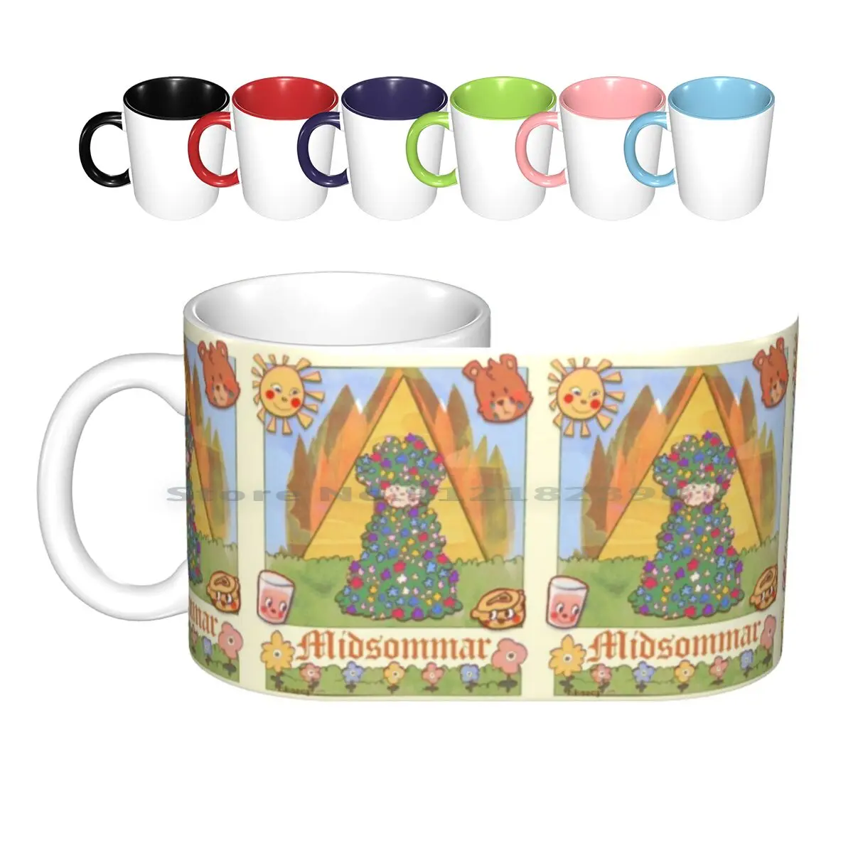 Керамические кружки Midsommar, кофейные чашки, Кружка для молока и чая, кружка Midsommar, Midsommar, фильмы Mayqueen, Dani, страшный фильм, креативный тренд
Керамические кружки Midsommar, кофейные чашки, Кружка для молока и чая, кружка Midsommar, Midsommar, фильмы Mayqueen, Dani, страшный фильм, креативный тренд