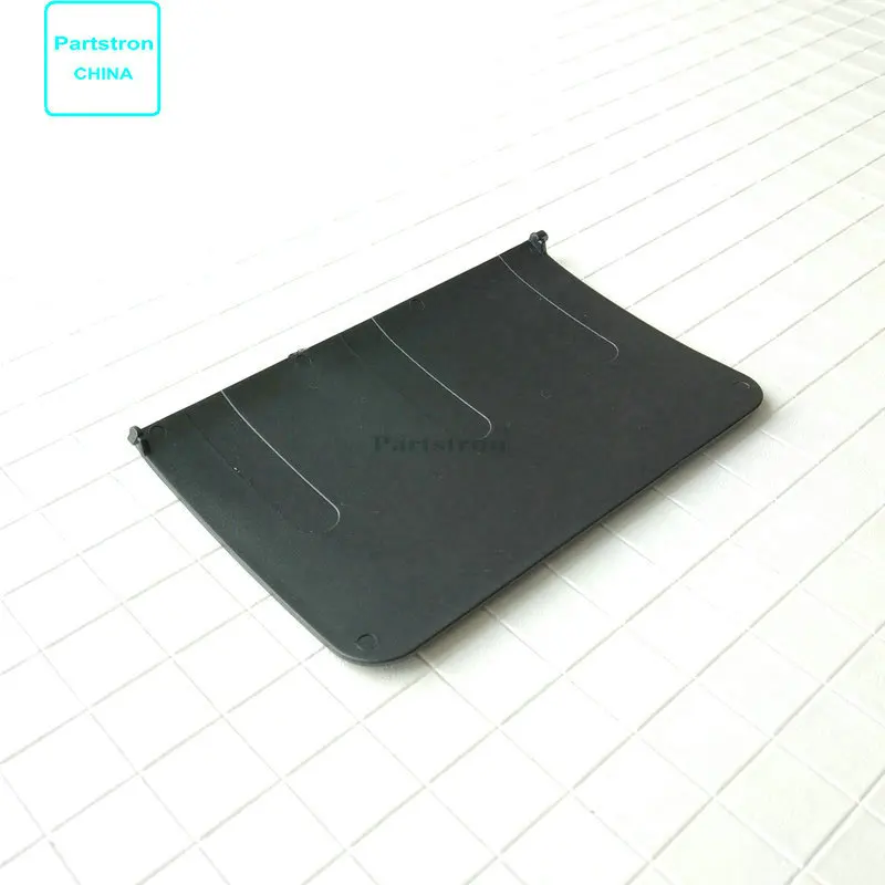 Long Life Paper Output Delivery Tray For Use in HP Color LaserJet Pro CP1025 CP1025nw Printer Parts
Long Life Paper Output Delivery Tray For Use in HP Color LaserJet Pro CP1025 CP1025nw Printer Parts