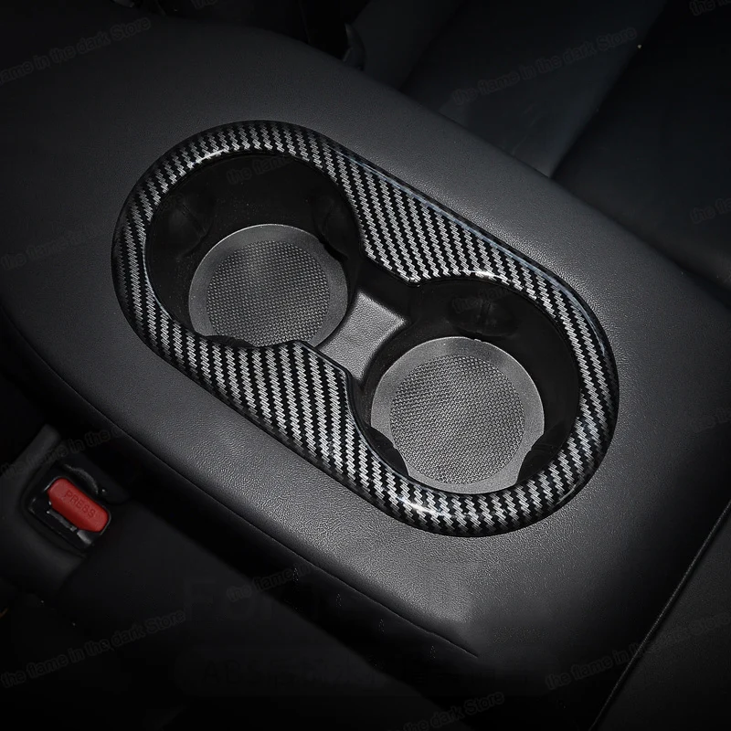 stainless steel abs car seat armrest rear cup holder frame trims for tesla model 3 y 2019 2020 2021 2022 water accessories auto
stainless steel abs car seat armrest rear cup holder frame trims for tesla model 3 y 2019 2020 2021 2022 water accessories auto