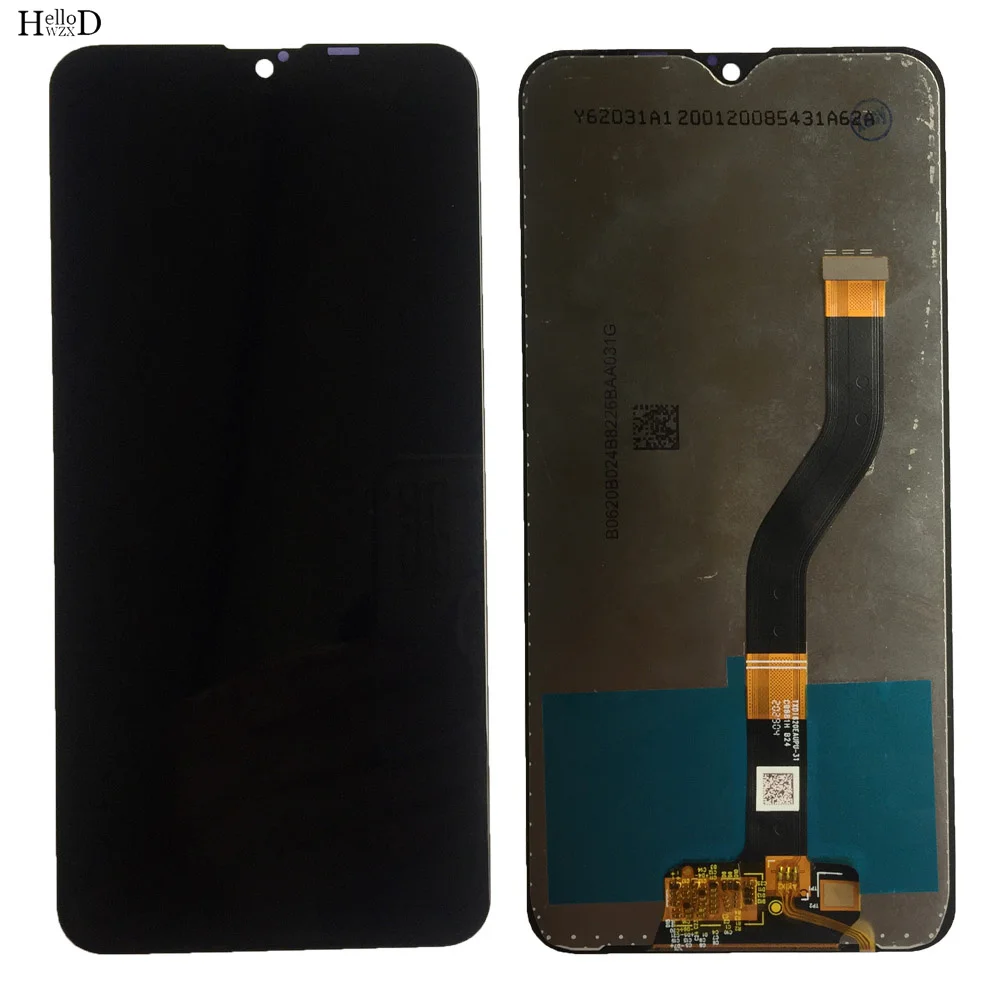 ЖК-дисплей INCELL для Samsung Galaxy A10s A107/DS A107F A107FD A107M, сенсорный экран с цифровым преобразователем, панель в сборе, ЖК-датчик, инструменты
ЖК-дисплей INCELL для Samsung Galaxy A10s A107/DS A107F A107FD A107M, сенсорный экран с цифровым преобразователем, панель в сборе, ЖК-датчик, инструменты