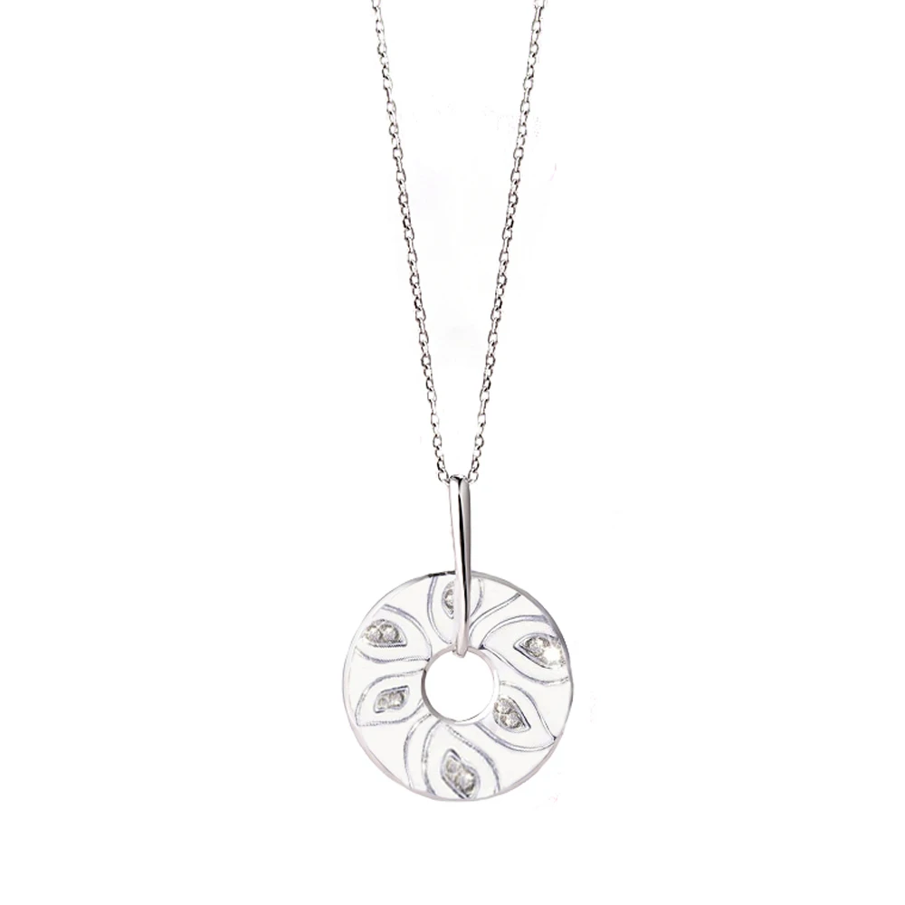 New Trend Fashion Wild Romantic Tassel Ladies Necklace Pendant Necklace Wedding Engagement Jewelry Gift Jewelry Wholesale
New Trend Fashion Wild Romantic Tassel Ladies Necklace Pendant Necklace Wedding Engagement Jewelry Gift Jewelry Wholesale