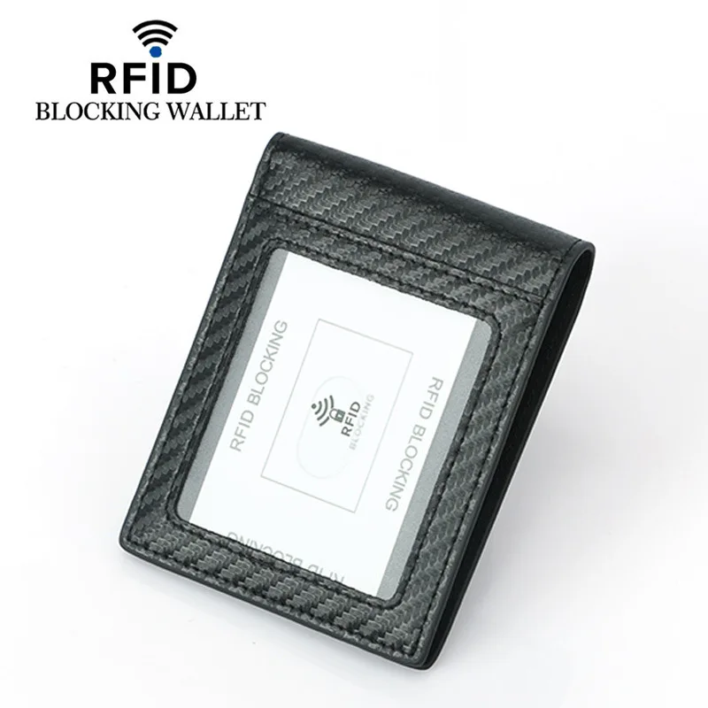 2020 new fashion carbon fiber men's wallet retro zipper RFID thin multi-card slot card bag large capacity wallet Christmas gift
2020 new fashion carbon fiber men's wallet retro zipper RFID thin multi-card slot card bag large capacity wallet Christmas gift
