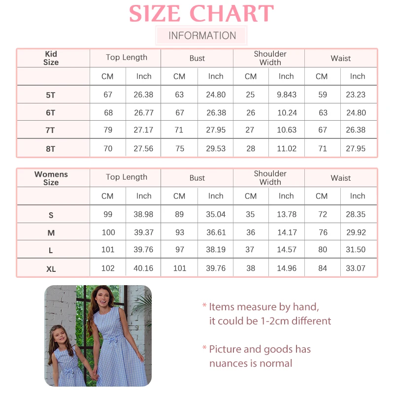 Stripe Print Mother Daughter Dresses Summer 2021 Family Look Mommy and Me Clothes Outfits Mom Mum Baby Women Girls Dress Holiday
Stripe Print Mother Daughter Dresses Summer 2021 Family Look Mommy and Me Clothes Outfits Mom Mum Baby Women Girls Dress Holiday