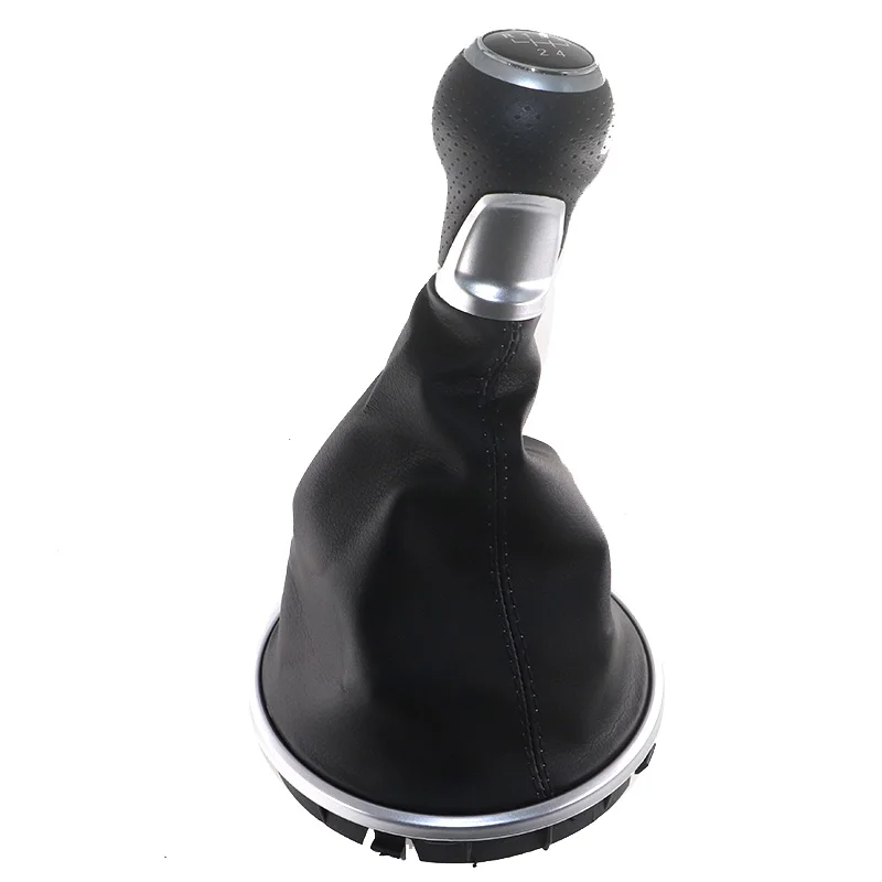 Ручка переключения передач автомобильная, ручка переключения передач, ручка переключения передач для Skoda Fabia 2 2007 -2010 Roomster 2006-2010, ручка коробки передач
Ручка переключения передач автомобильная, ручка переключения передач, ручка переключения передач для Skoda Fabia 2 2007 -2010 Roomster 2006-2010, ручка коробки передач