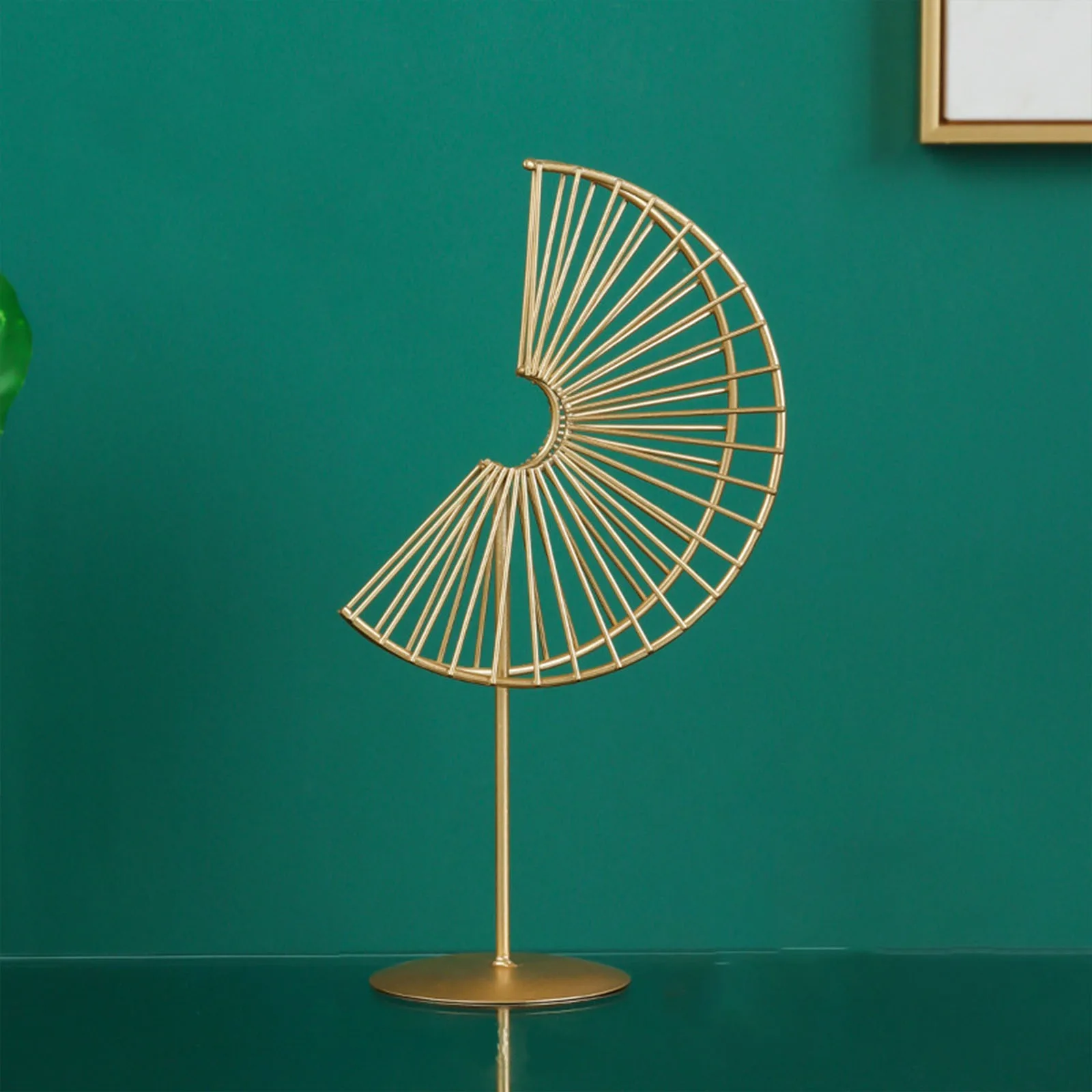 Nordic Decorations Ornament Ginkgo Leaf Shape Photo Prop Office Home Desktop Wine Cabinet Model Room Fashion Soft Decorations
Nordic Decorations Ornament Ginkgo Leaf Shape Photo Prop Office Home Desktop Wine Cabinet Model Room Fashion Soft Decorations