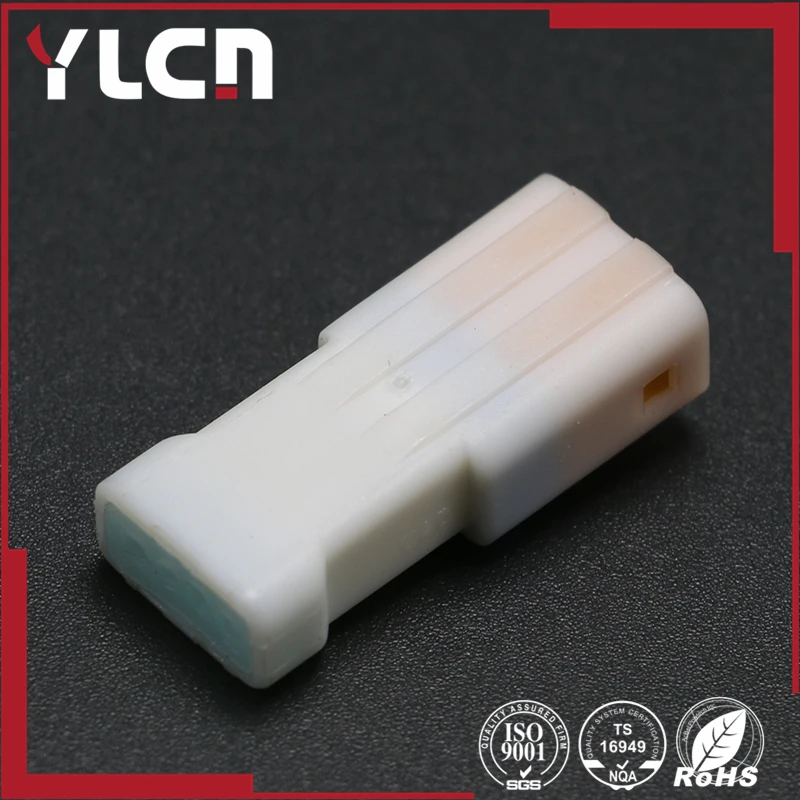 Free shipping 4 Pin female and male Automotive Connector Plug Housing For JST connector 04R-JWPF-VSLE-S/04T-JWPF-VSLE-S
Free shipping 4 Pin female and male Automotive Connector Plug Housing For JST connector 04R-JWPF-VSLE-S/04T-JWPF-VSLE-S