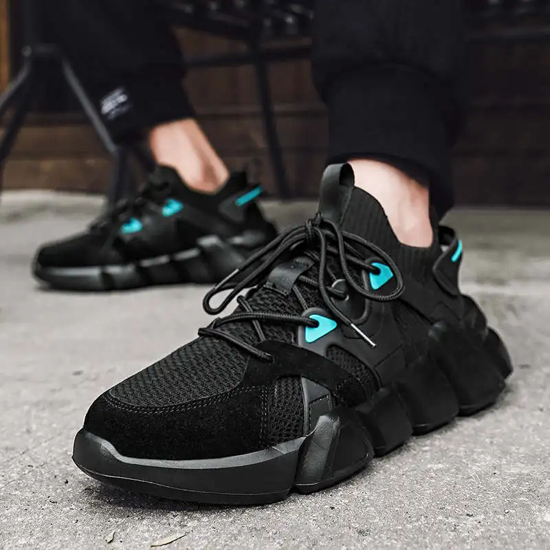 Женские кроссовки для бега Wading, спортивные женские кроссовки Hardloop, женские кроссовки на платформе, спортивная обувь для женщин для тенниса
Женские кроссовки для бега Wading, спортивные женские кроссовки Hardloop, женские кроссовки на платформе, спортивная обувь для женщин для тенниса