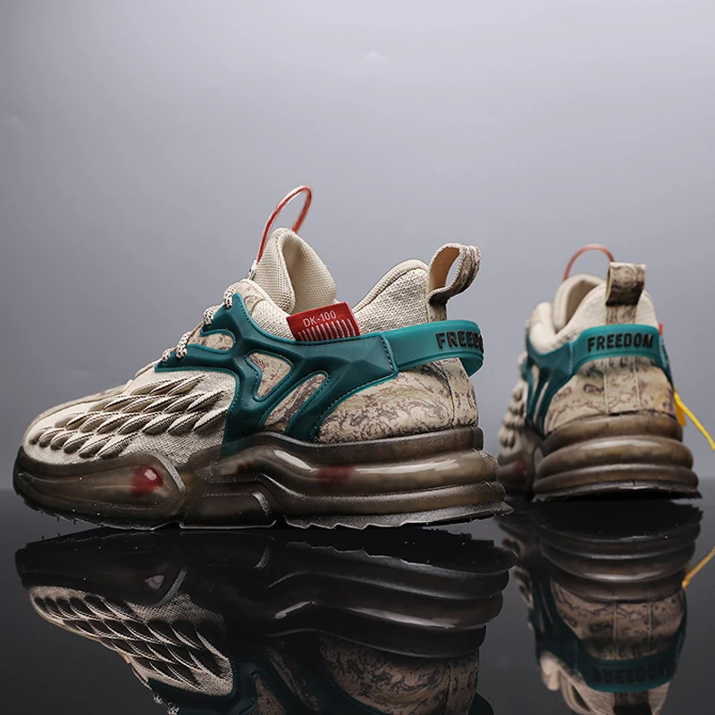 men shoes Sneakers Male tenis Luxury shoes Mens casual Shoes Trainer Race off white Shoes fashion loafers running Shoes for men
men shoes Sneakers Male tenis Luxury shoes Mens casual Shoes Trainer Race off white Shoes fashion loafers running Shoes for men