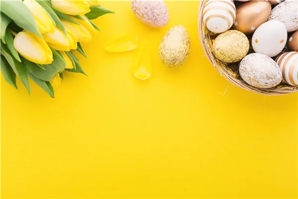 Vinyl Custom Easter day Photography Backdrops Props Wooden theme Photo Studio Background 20117-42 
Vinyl Custom Easter day Photography Backdrops Props Wooden theme Photo Studio Background 20117-42