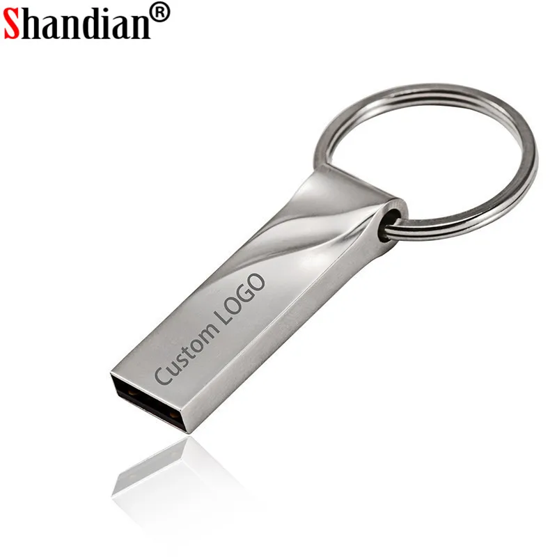 Корабль U диск key memory stick флеш-диск usb 2 0 128 Гб флэш-накопитель 64 оперативной памяти 16