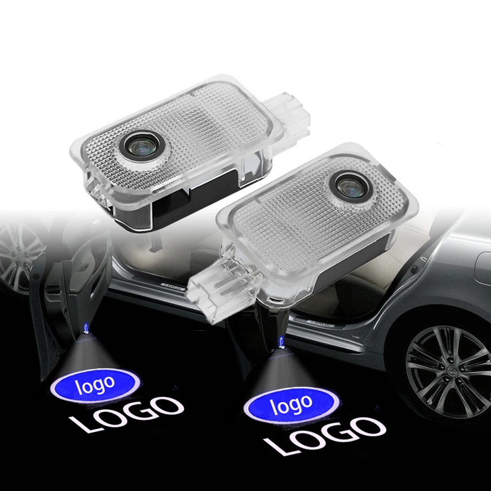 2 Pcs For Subaru Forester Outback Legacy Impreza Tribeca Car Led Welcome Door Light Auto Logo Laser Projector Lamps Accessories
2 Pcs For Subaru Forester Outback Legacy Impreza Tribeca Car Led Welcome Door Light Auto Logo Laser Projector Lamps Accessories