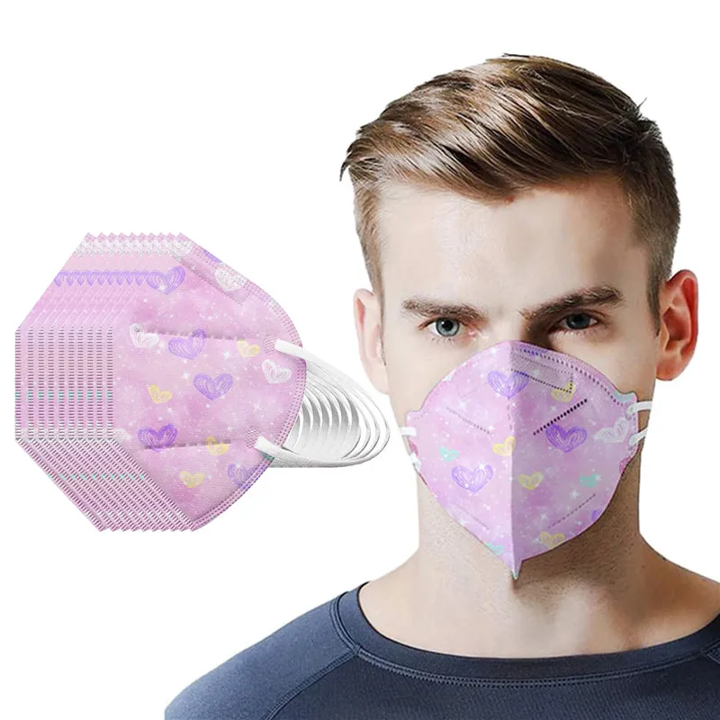 10Pcs/set Adult Fantasy Star Galaxy Series Print Mask Dust Proof Face Mask Fashion Anti-Pollution Face Cover Windproof
10Pcs/set Adult Fantasy Star Galaxy Series Print Mask Dust Proof Face Mask Fashion Anti-Pollution Face Cover Windproof
