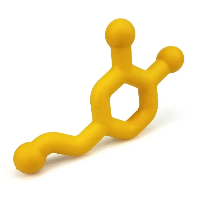 Puppy Supplies Pet Chew Toys For Dogs Chew Training Toys Pet Dogs Playing Solid Color Dog Teeth Cleaning Outdoor Molars Pet Toy
Puppy Supplies Pet Chew Toys For Dogs Chew Training Toys Pet Dogs Playing Solid Color Dog Teeth Cleaning Outdoor Molars Pet Toy