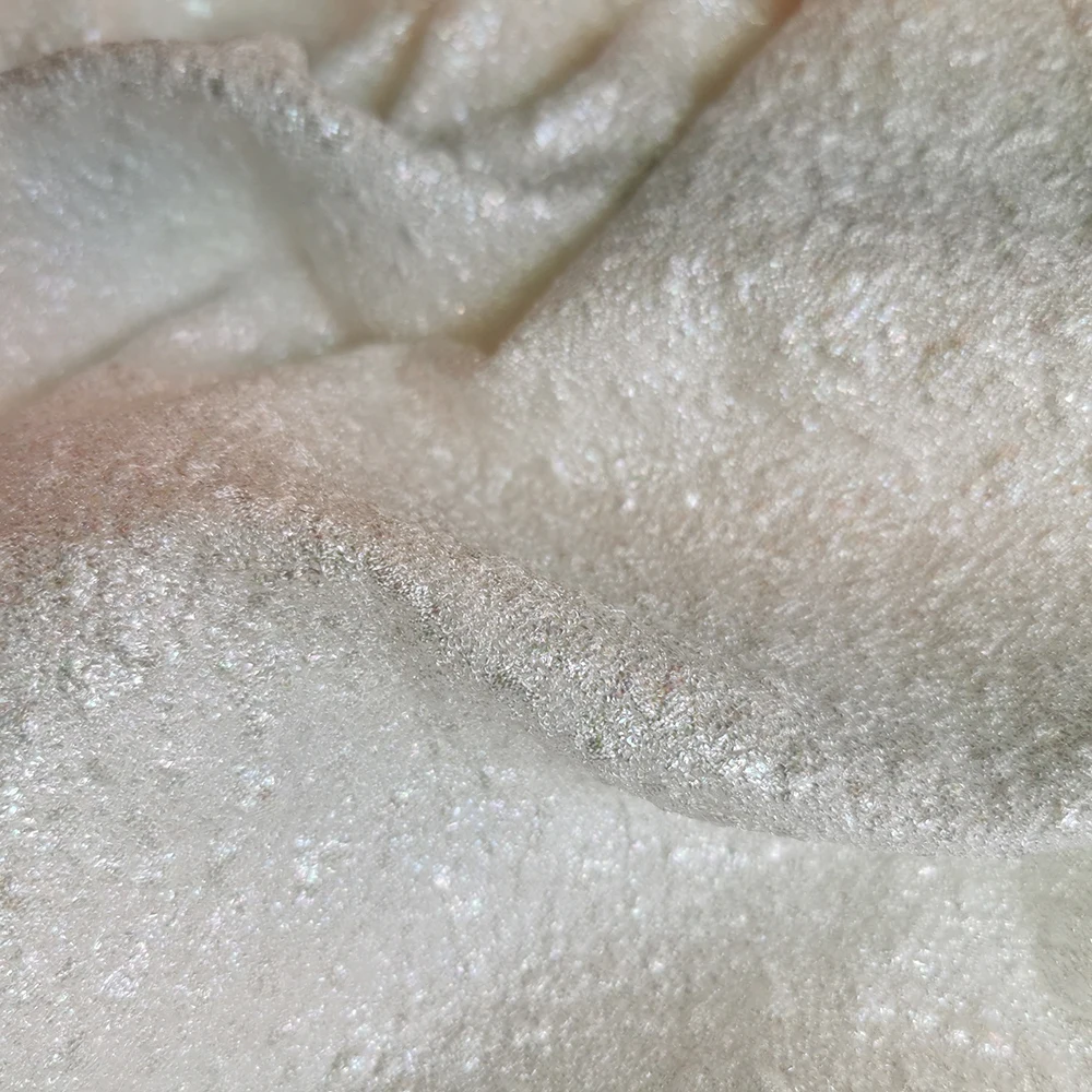 Elegant Evening White Dress Long For Women Party Club Sexy Hollow Turtleneck Autumn Plus Size Bodycon Maxi Dresses Wedding 2021 
Elegant Evening White Dress Long For Women Party Club Sexy Hollow Turtleneck Autumn Plus Size Bodycon Maxi Dresses Wedding 2021