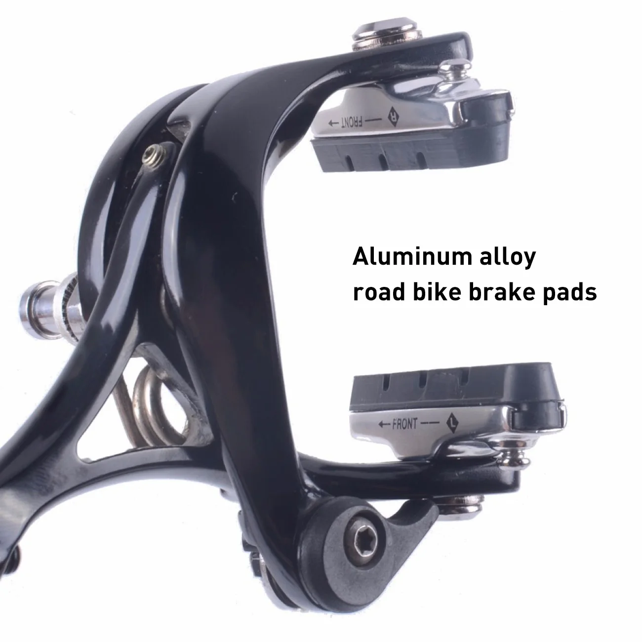 Велосипедные тормозные колодки C-Brake Cover для фиксированной передачи аксессуары