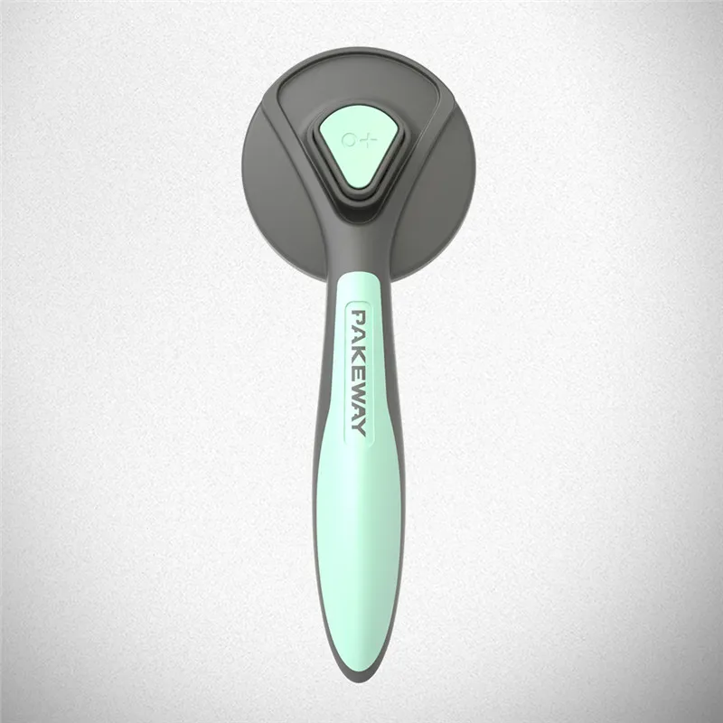 Pet comb dog hair removal brush removes pet hairs dog supplies Long haired dog brush Goods for cats grooming brush for cats
Pet comb dog hair removal brush removes pet hairs dog supplies Long haired dog brush Goods for cats grooming brush for cats