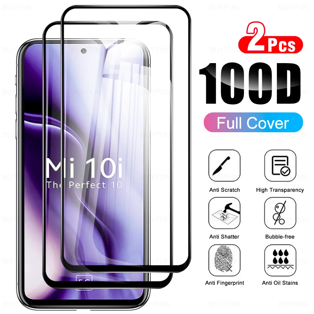 Защита экрана для Xiaomi Mi 10i 5G 10 t 10tpro, Защитное стекло для Xiaomi Mi 10i 5G 10 t M2007J17I, защитная пленка
Защита экрана для Xiaomi Mi 10i 5G 10 t 10tpro, Защитное стекло для Xiaomi Mi 10i 5G 10 t M2007J17I, защитная пленка