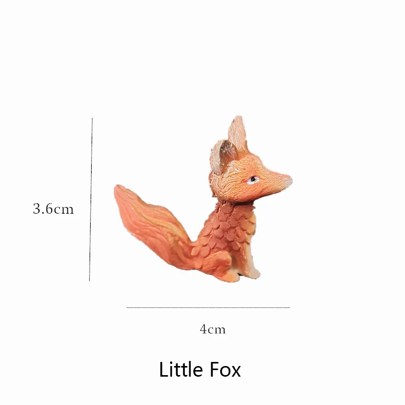 Warm Fairy Tale Asteroid B-612 Little Prince Cartoon Children's Birthday Cake Home Decoration Accessories Resin 
Warm Fairy Tale Asteroid B-612 Little Prince Cartoon Children's Birthday Cake Home Decoration Accessories Resin