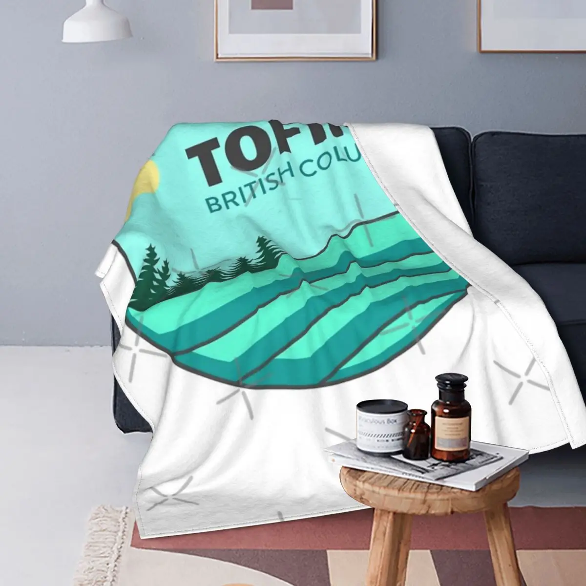 Tofino-colcha de cama a cuadros de стиль britar, manta de verano с disegio de cuadde desjos animados, manta doble, 3 u
Tofino-colcha de cama a cuadros de стиль britar, manta de verano с disegio de cuadde desjos animados, manta doble, 3 u