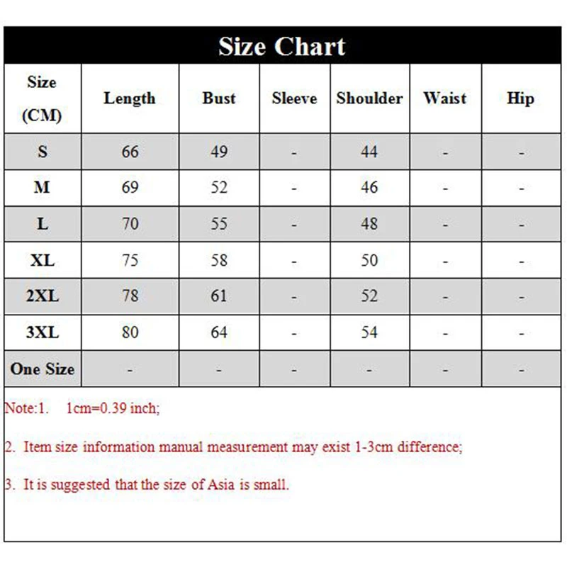 2020 Women Christmas Sweatshirt Long Sleeve O-Neck Hoodie Pullover Wine Glass Christmas Hat Printed T-shirt Winter Jumper Tops
2020 Women Christmas Sweatshirt Long Sleeve O-Neck Hoodie Pullover Wine Glass Christmas Hat Printed T-shirt Winter Jumper Tops