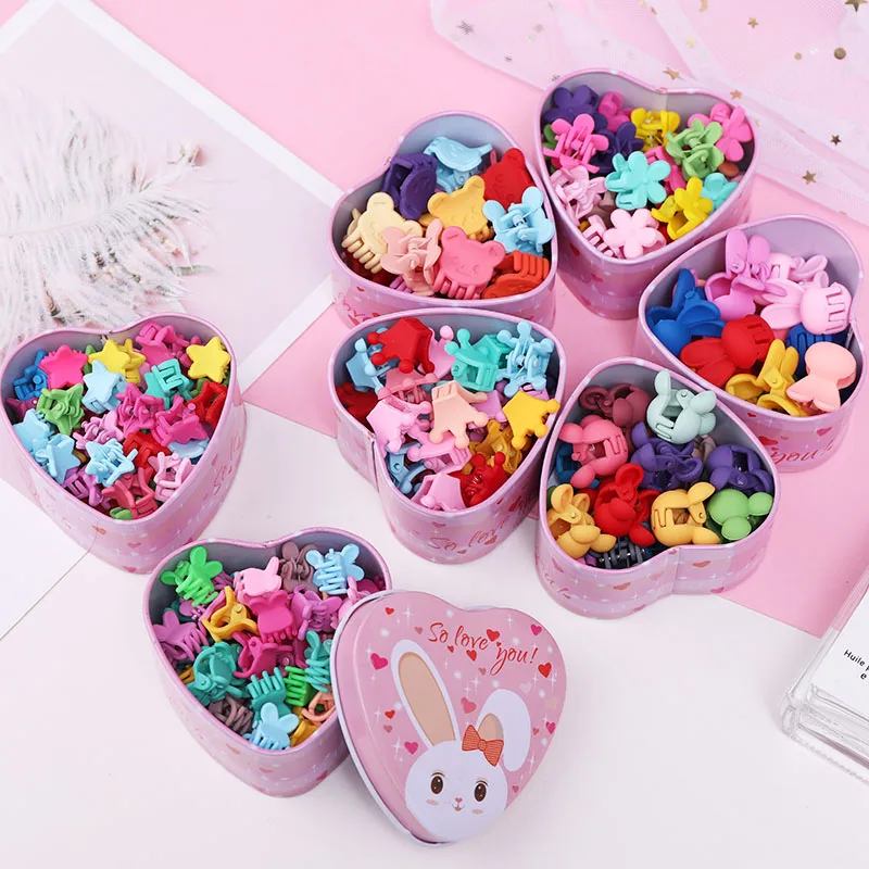 15 teile/satz Nette Bunte Cartoon Kleine Haar Krallen Schne Kinder Geschenke Haar Clips Stirnband Kinder Mode Haar Zubehr
15 teile/satz Nette Bunte Cartoon Kleine Haar Krallen Schne Kinder Geschenke Haar Clips Stirnband Kinder Mode Haar Zubehr