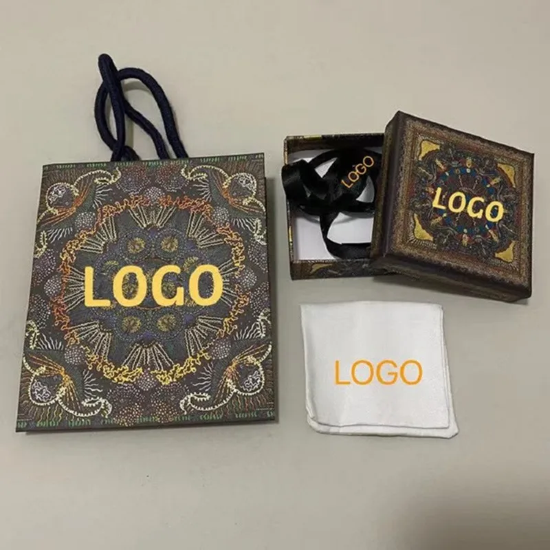 Popular Models Are Used For Jewelry, Necklaces And Rings, Bracelets, Ladies Handbags, Classic Boxes For Storing Luxury Goods
Popular Models Are Used For Jewelry, Necklaces And Rings, Bracelets, Ladies Handbags, Classic Boxes For Storing Luxury Goods