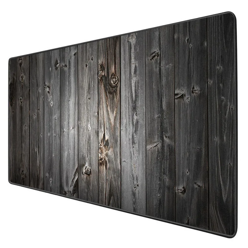 XGZ Wood Wood Texture Mouse Pad HD Printing Table Mat Pc Notebook Keyboard Pad Rubber Non-slip MousePad 2xl Large Size
XGZ Wood Wood Texture Mouse Pad HD Printing Table Mat Pc Notebook Keyboard Pad Rubber Non-slip MousePad 2xl Large Size