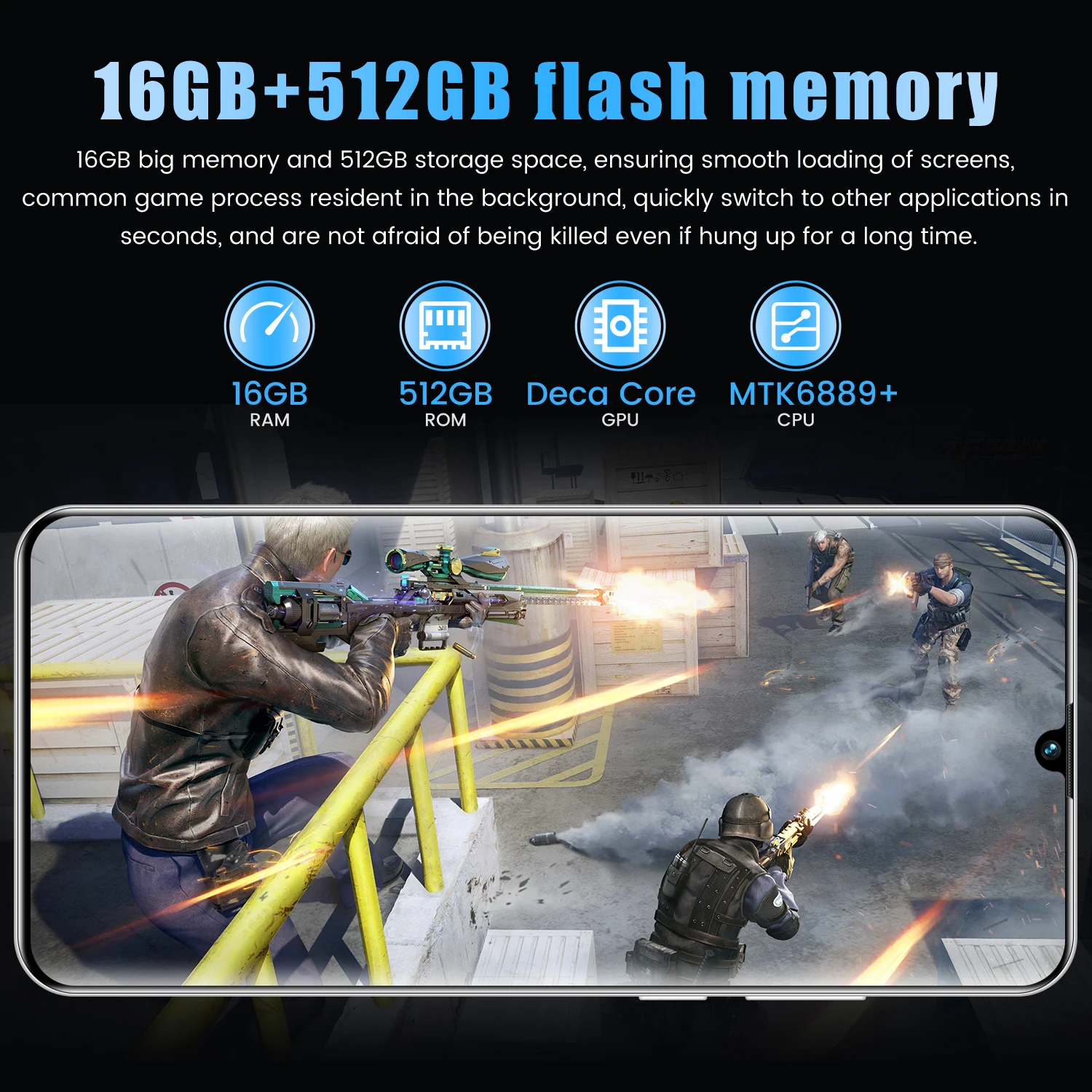 New Global Version K40 Pro+ 6.7Inch SmartPhone 6000mAh 16+512GB 32+64MP Android 11 Full Screen Face ID Dual SIM 4G 5G Cellphone
New Global Version K40 Pro+ 6.7Inch SmartPhone 6000mAh 16+512GB 32+64MP Android 11 Full Screen Face ID Dual SIM 4G 5G Cellphone