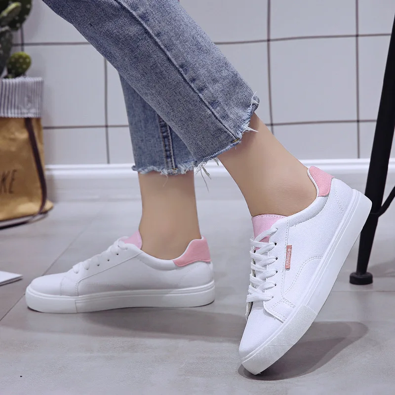 New arrival women flat shoes zip genuine leather shoes woman spring autumn mixed color fashion sneakers female
New arrival women flat shoes zip genuine leather shoes woman spring autumn mixed color fashion sneakers female