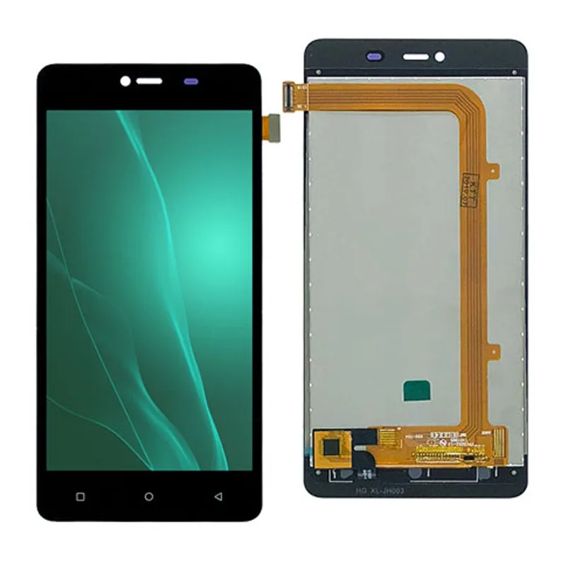 Condor шлейф P6 Pro LTE ЖК-дисплей сенсорный экран сенсор дигитайзер полная сборка
Condor шлейф P6 Pro LTE ЖК-дисплей сенсорный экран сенсор дигитайзер полная сборка