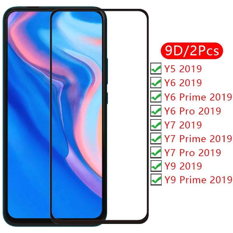 9d screen protector tempered glass case for huawei y5 y6 y7 pro y9 prime 2019 cover on y 5 6 7 9 5y 6y 7y 9y y9prime phone coque
9d screen protector tempered glass case for huawei y5 y6 y7 pro y9 prime 2019 cover on y 5 6 7 9 5y 6y 7y 9y y9prime phone coque
