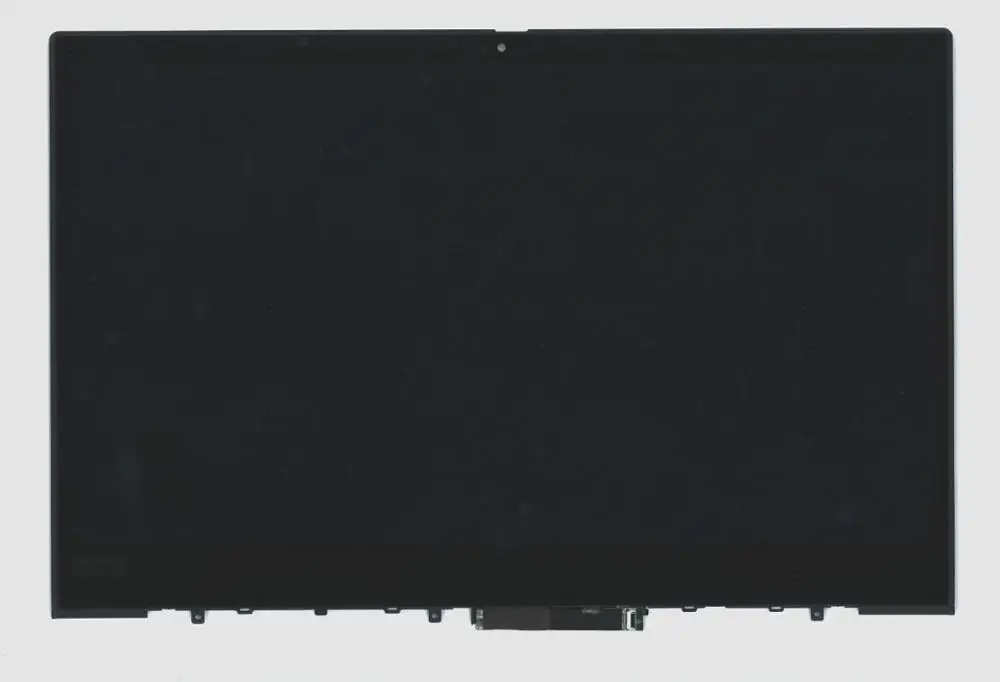 15.6-inch OLED LCD touch display digitizer screen panel For Thinkpad X1 Extreme 2nd 02HM882 02HM883 02XR052 02HM884 
15.6-inch OLED LCD touch display digitizer screen panel For Thinkpad X1 Extreme 2nd 02HM882 02HM883 02XR052 02HM884