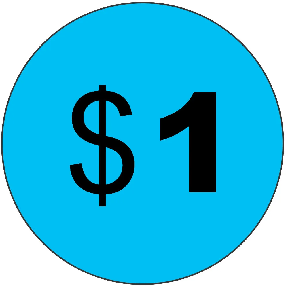 Additional Pay on Your Order
Additional Pay on Your Order