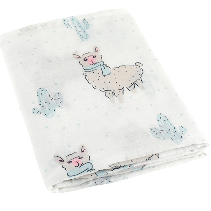 New Baby Blankets Newborn Cartoon Soft Comfortable Blanket Infant Wrap Sleepsack Stroller Cover Play Mat Baby Deken
New Baby Blankets Newborn Cartoon Soft Comfortable Blanket Infant Wrap Sleepsack Stroller Cover Play Mat Baby Deken