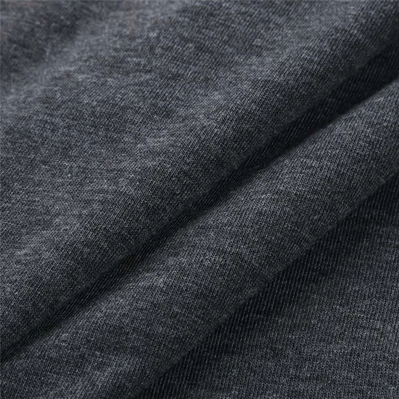 Summer Women maternity clothes Sleeveless Solid Vest breastfeeding shirts pregnant nursing Tops ropa de mujer Dropshipping
Summer Women maternity clothes Sleeveless Solid Vest breastfeeding shirts pregnant nursing Tops ropa de mujer Dropshipping