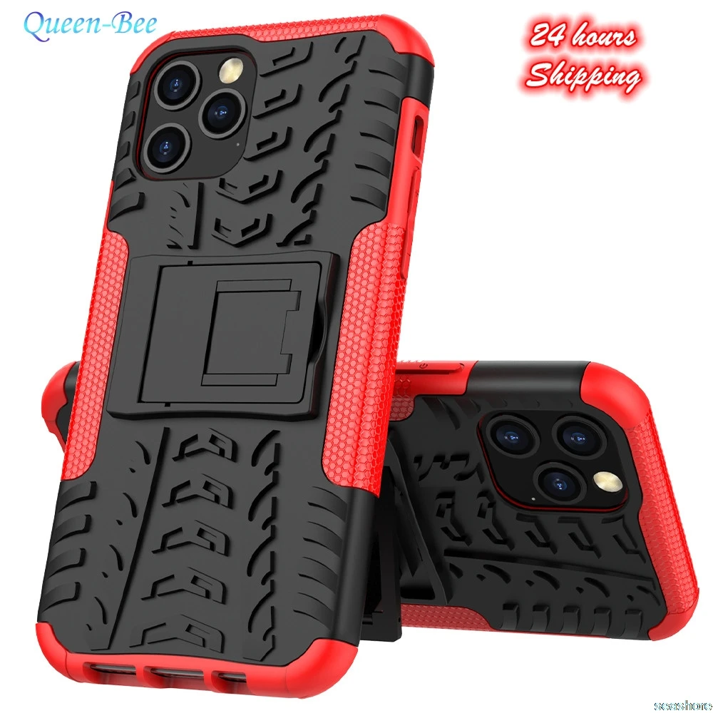 Armor Shockproof Case For Samsung A01 Core A21S A31 A91 A71 5G Hard Silicon Hybrid Heavy Duty Stand Cover For Samsung A110 A51
Armor Shockproof Case For Samsung A01 Core A21S A31 A91 A71 5G Hard Silicon Hybrid Heavy Duty Stand Cover For Samsung A110 A51