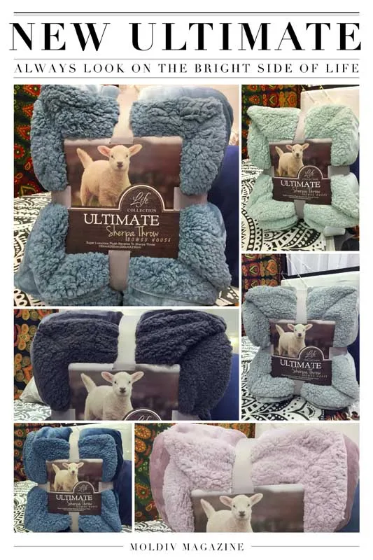 Latest Flannel And Sheep Velvet Solid Blanket Winter Lamb Cashmere Thickened Double 150*200cm/200*230cm
Latest Flannel And Sheep Velvet Solid Blanket Winter Lamb Cashmere Thickened Double 150*200cm/200*230cm
